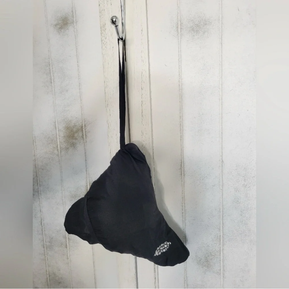 NWOT FREE PEOPLE Great Escape run windbreaker XS - Picture 8 of 8